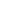TGPAY - 安全便捷的数字支付解决规划