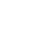 TGPAY - 安全便捷的数字支付解决规划