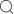 TGPAY - 安全便捷的数字支付解决规划