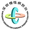 丽江罗湖
