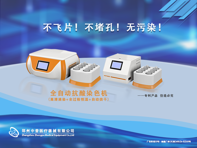 TGPAY - 安全便捷的数字支付解决规划