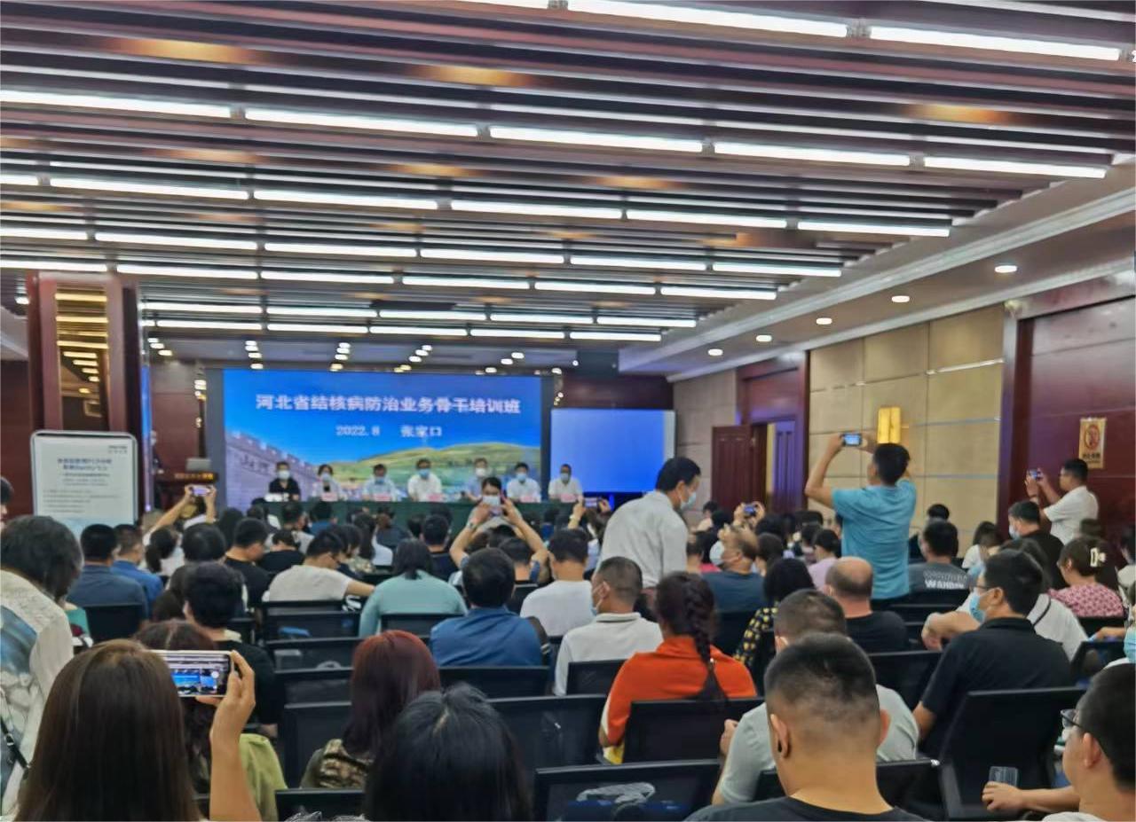 62fc9a4e9d1e3 TGPAY - 安全便捷的数字支付解决规划