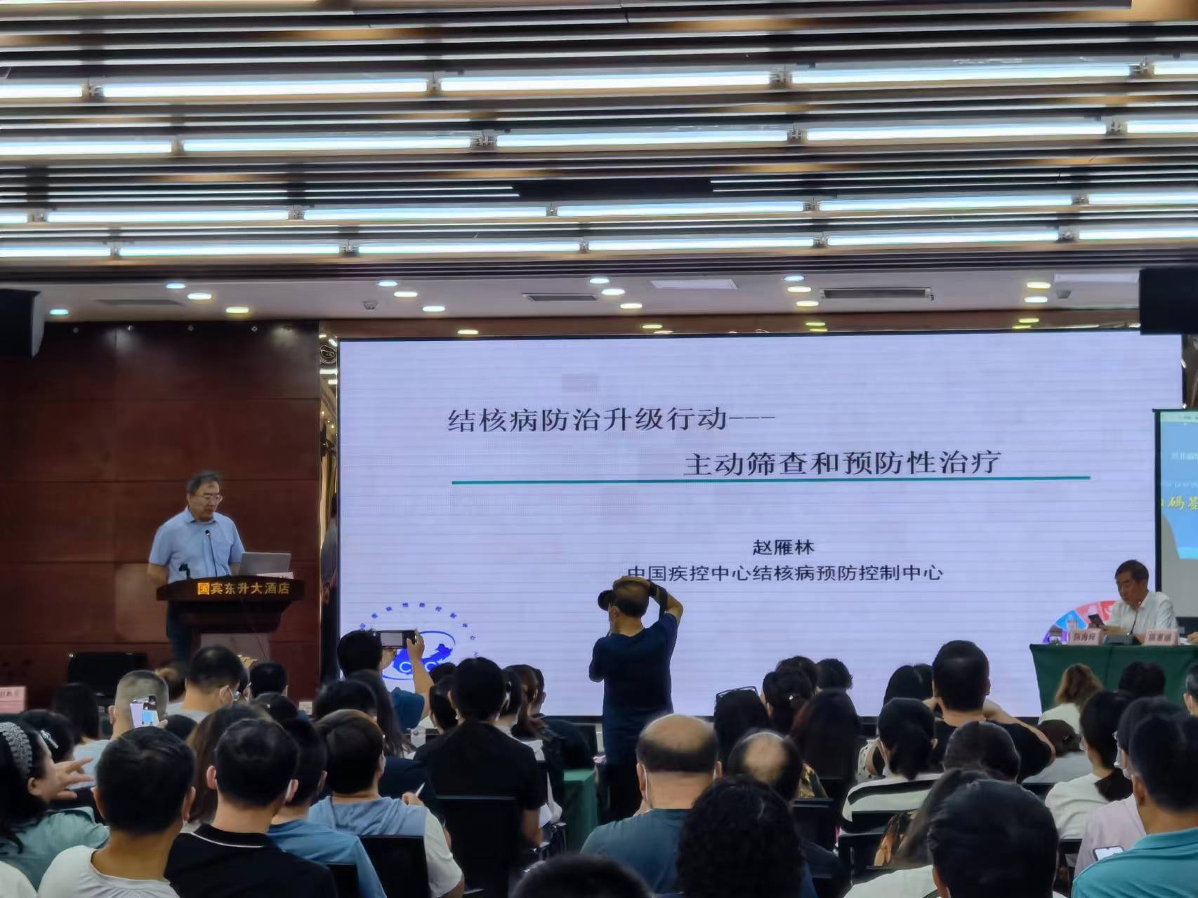 62fc9b868a61a TGPAY - 安全便捷的数字支付解决规划