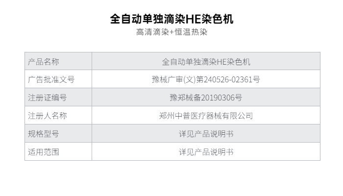 TGPAY - 安全便捷的数字支付解决规划