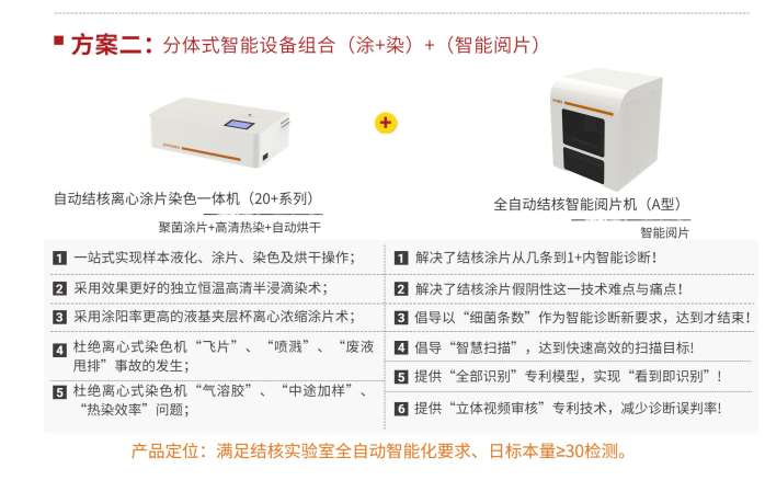 6424f8c39a53f TGPAY - 安全便捷的数字支付解决规划