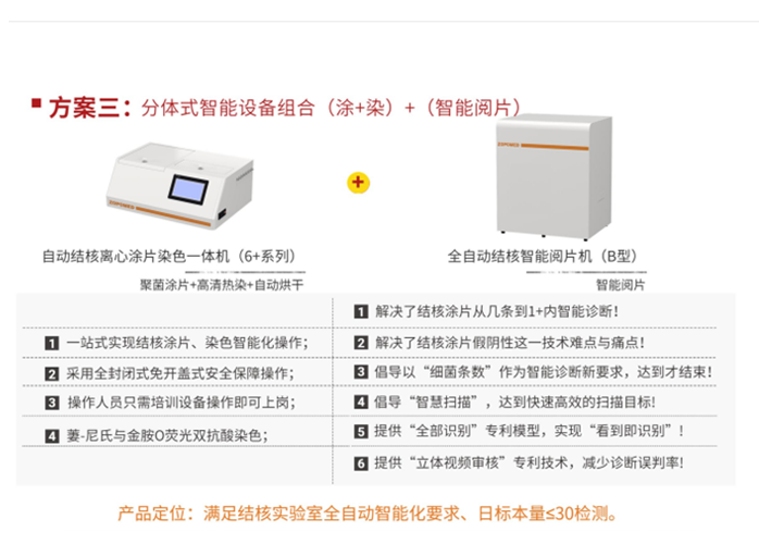 642502542b02f TGPAY - 安全便捷的数字支付解决规划