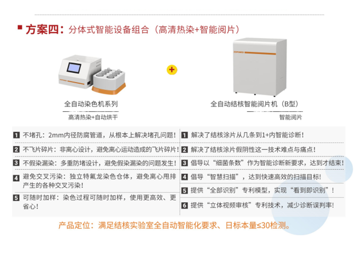 6425026792e84 TGPAY - 安全便捷的数字支付解决规划