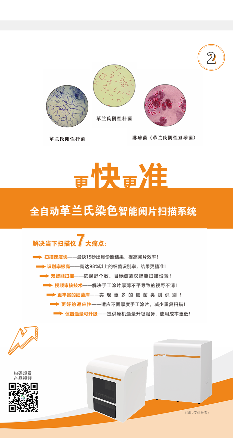 6425461bd684f TGPAY - 安全便捷的数字支付解决规划