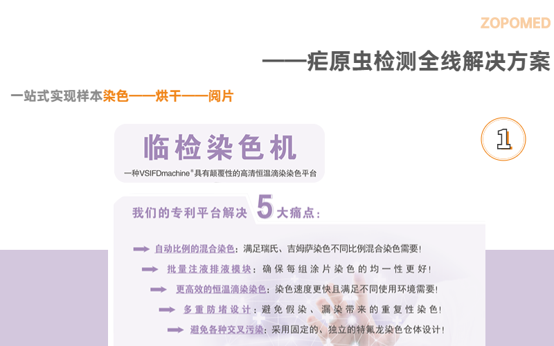 642e8e6e28615 TGPAY - 安全便捷的数字支付解决规划