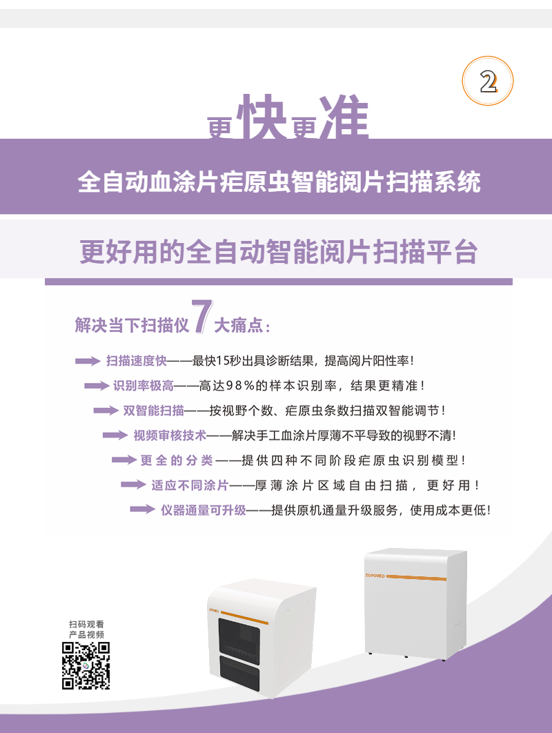 642e927906962 TGPAY - 安全便捷的数字支付解决规划
