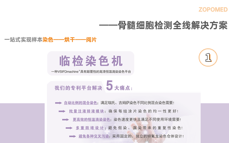 TGPAY - 安全便捷的数字支付解决规划