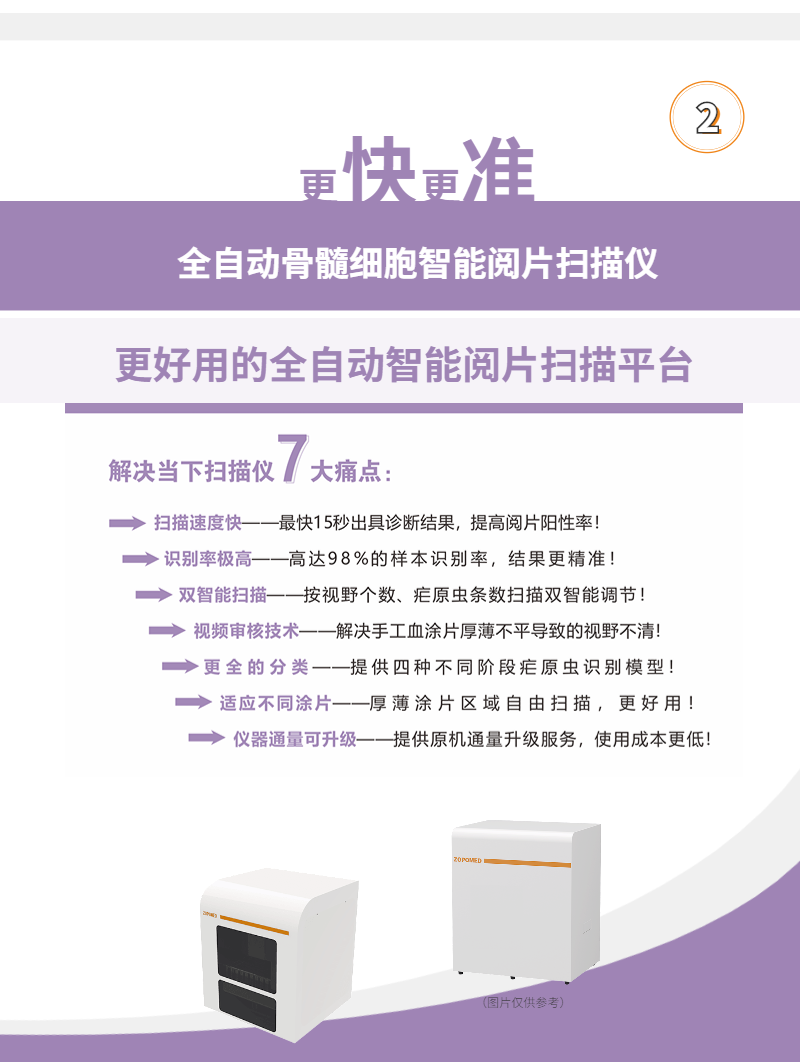 TGPAY - 安全便捷的数字支付解决规划