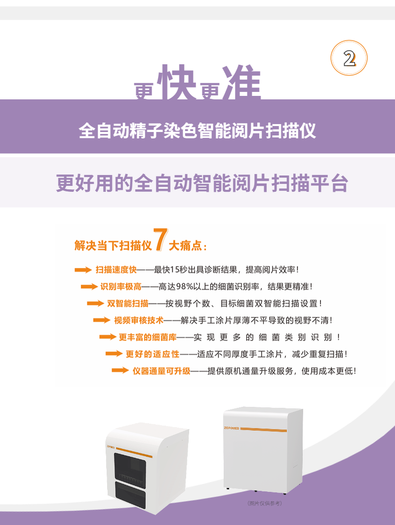 642f74196c5cc TGPAY - 安全便捷的数字支付解决规划