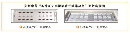 6566d8c94065d TGPAY - 安全便捷的数字支付解决规划