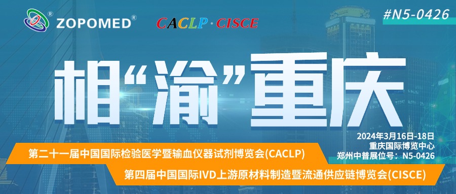 TGPAY - 安全便捷的数字支付解决规划