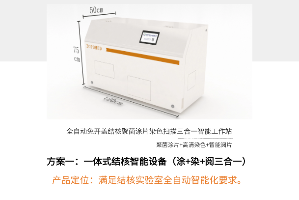 666faa18db3d6 TGPAY - 安全便捷的数字支付解决规划