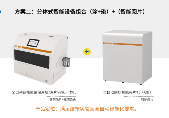 666fb50ba17c9 TGPAY - 安全便捷的数字支付解决规划