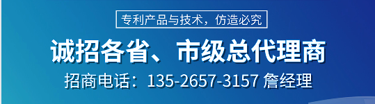 67fdb79c2df66 TGPAY - 安全便捷的数字支付解决规划