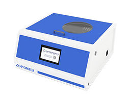 TGPAY - 安全便捷的数字支付解决规划