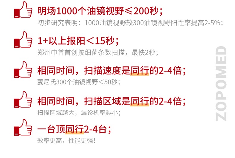 TGPAY - 安全便捷的数字支付解决规划
