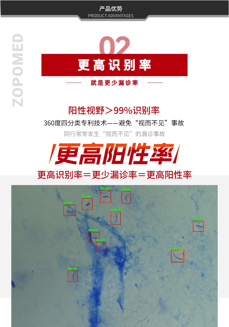 TGPAY - 安全便捷的数字支付解决规划