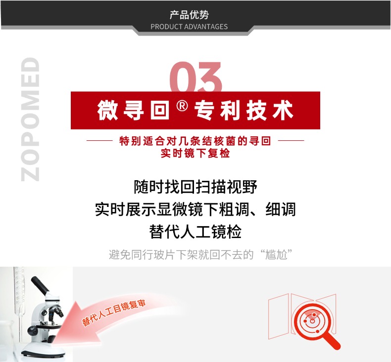 TGPAY - 安全便捷的数字支付解决规划