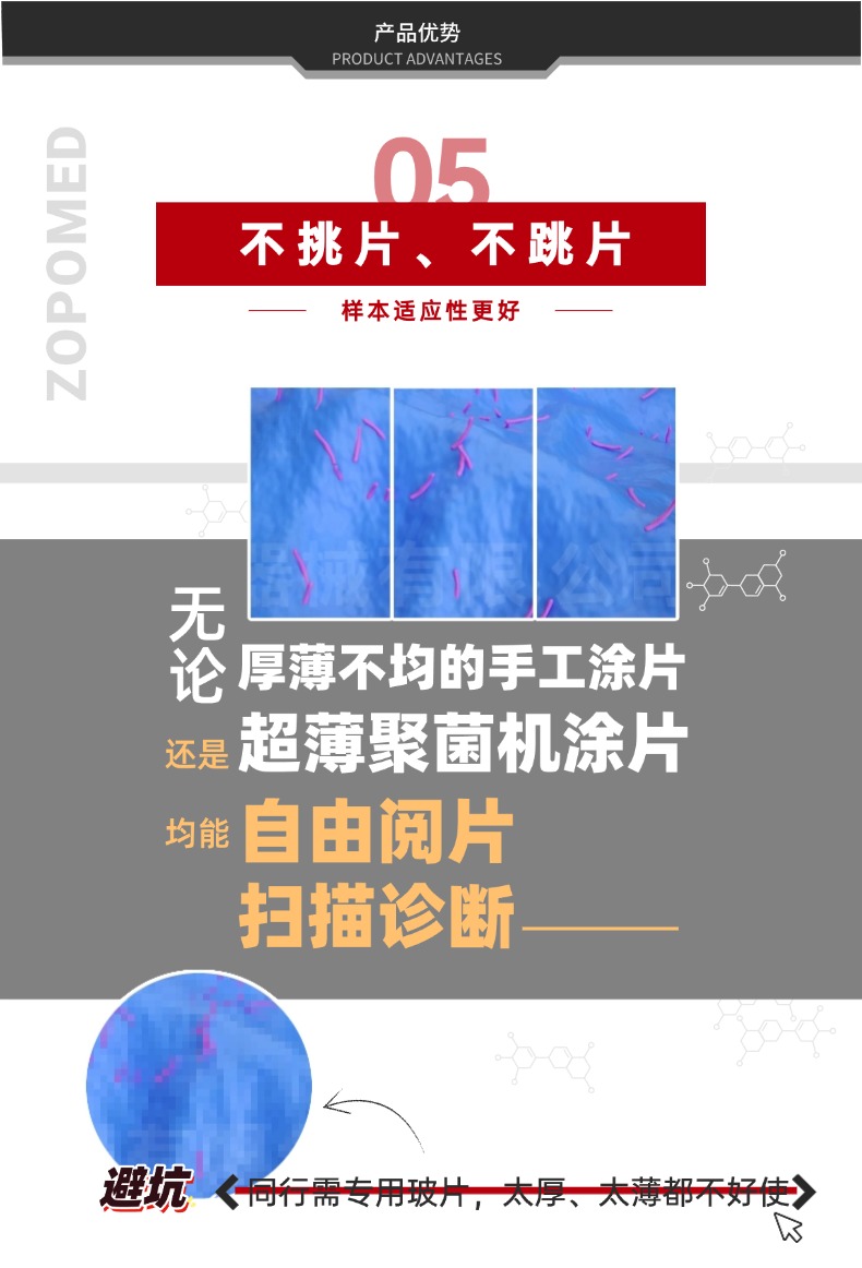 TGPAY - 安全便捷的数字支付解决规划