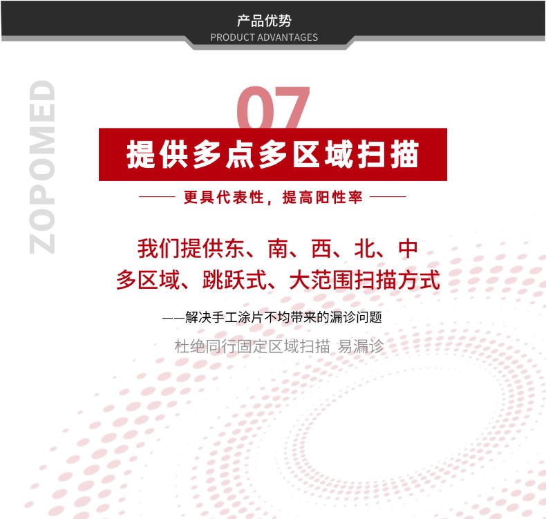 TGPAY - 安全便捷的数字支付解决规划