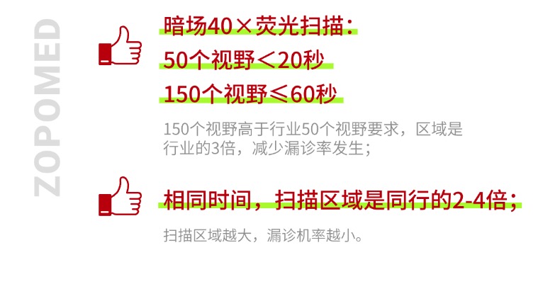 6847c6f072534 TGPAY - 安全便捷的数字支付解决规划