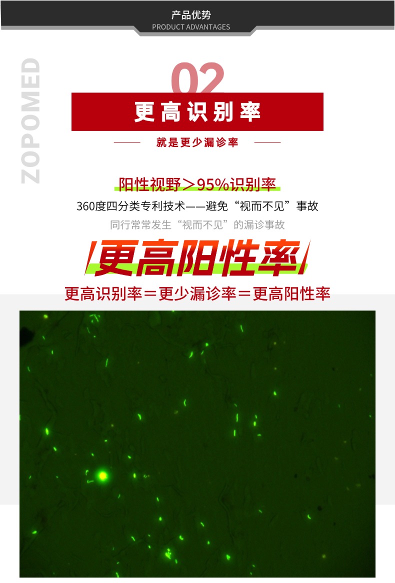 6847c6fae14c5 TGPAY - 安全便捷的数字支付解决规划