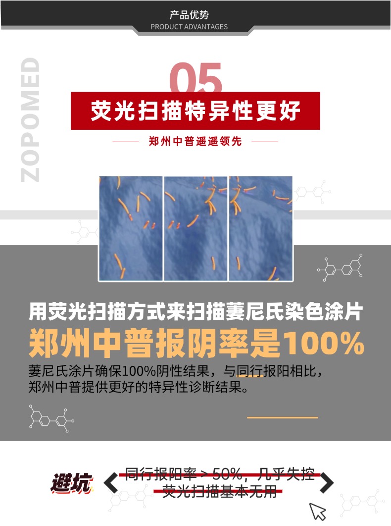 6847c71d6bf64 TGPAY - 安全便捷的数字支付解决规划
