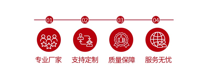 6847c78d5787c TGPAY - 安全便捷的数字支付解决规划