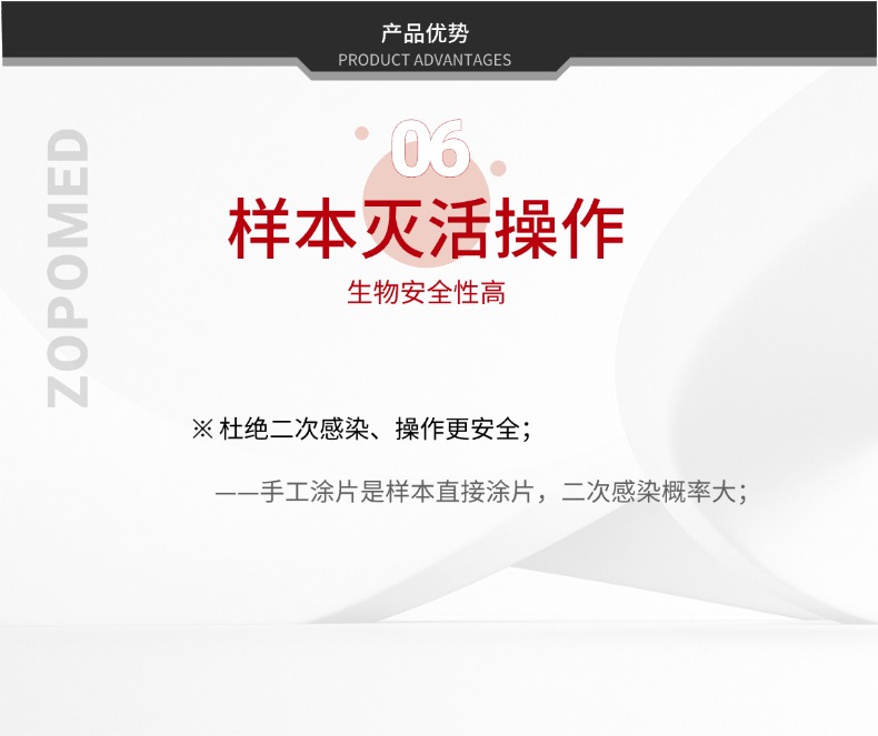6850cfcdc9392 TGPAY - 安全便捷的数字支付解决规划