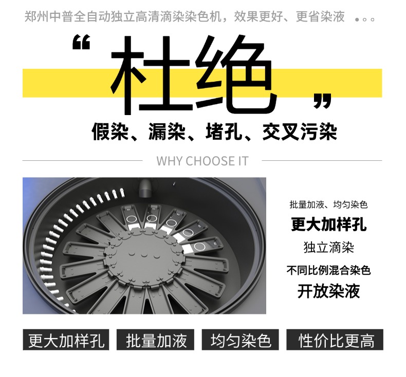 TGPAY - 安全便捷的数字支付解决规划