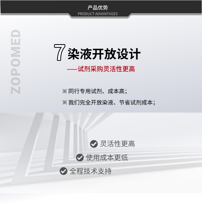 TGPAY - 安全便捷的数字支付解决规划