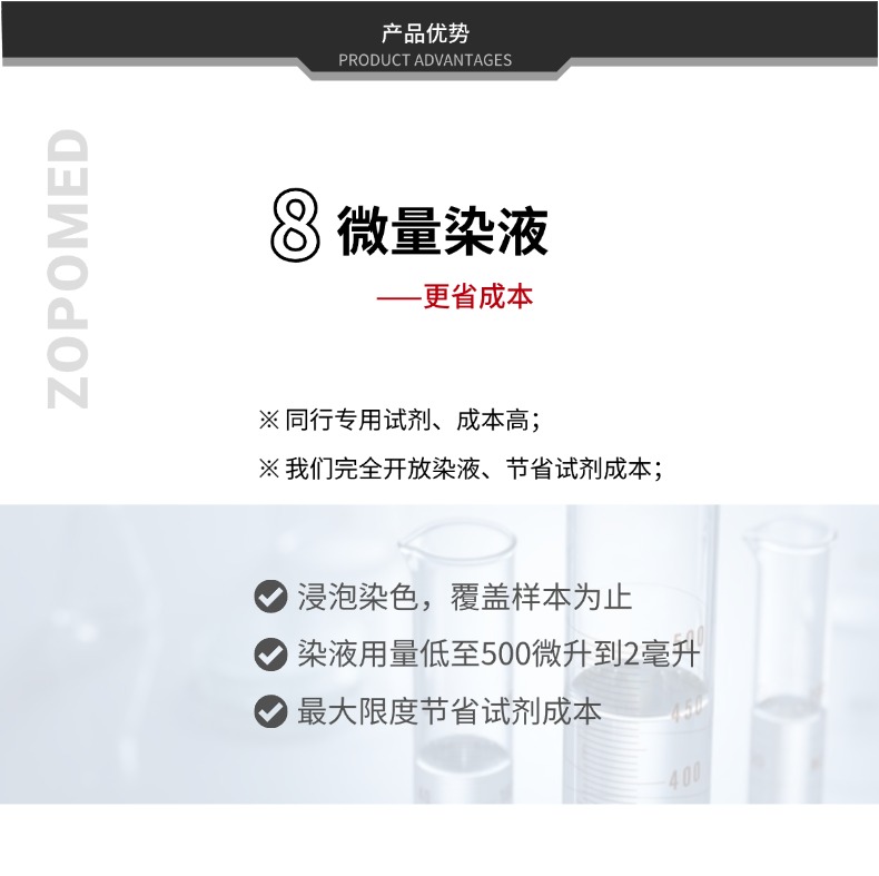 TGPAY - 安全便捷的数字支付解决规划