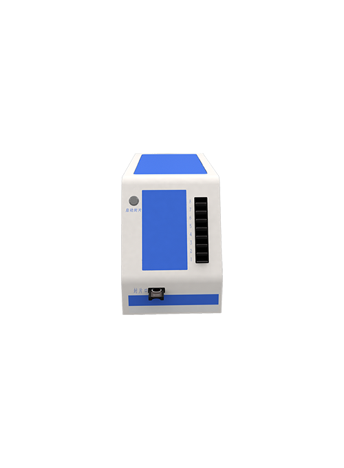 TGPAY - 安全便捷的数字支付解决规划