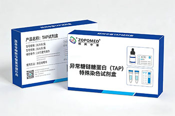 TGPAY - 安全便捷的数字支付解决规划