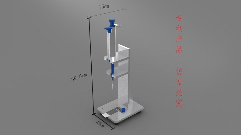 6a2534eedf723 TGPAY - 安全便捷的数字支付解决规划