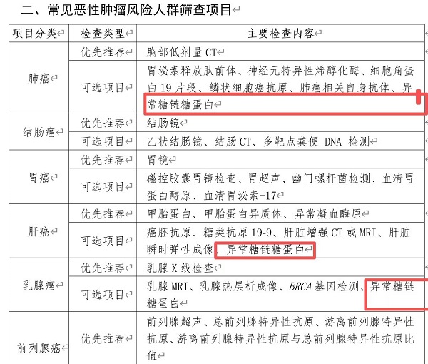 6a4ceeba33ab5 TGPAY - 安全便捷的数字支付解决规划
