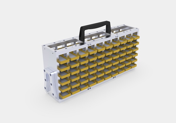 6a5b7352dc4bc TGPAY - 安全便捷的数字支付解决规划
