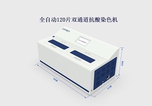 TGPAY - 安全便捷的数字支付解决规划