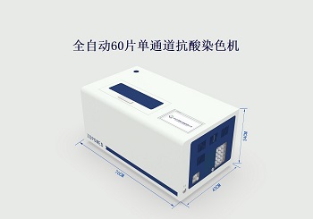 TGPAY - 安全便捷的数字支付解决规划