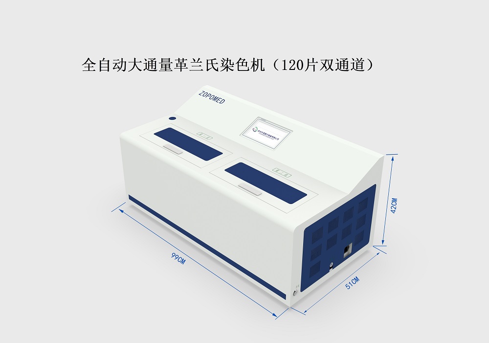 6a5b89e8939ae TGPAY - 安全便捷的数字支付解决规划